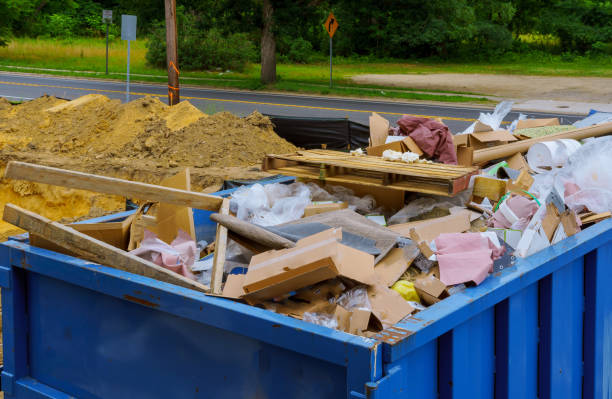 Best Basement Cleanout  in Mendota, IL